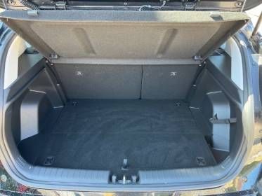 Hyundai BAYON – Bild 12