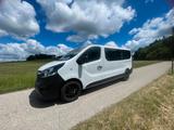 Opel Vivaro B, Tüv bis 5/28! - Opel Vivaro: 2.5