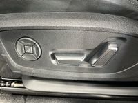 Audi Q6 e-tron - Vorschau Bild 11