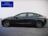 Tesla Model 3 Long Range Dual AWD/Leder/ACC/LED - Tesla Model 3 in Düsseldorf