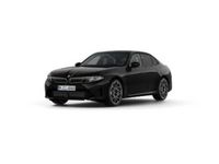 BMW 320 - Vorschau Bild 2