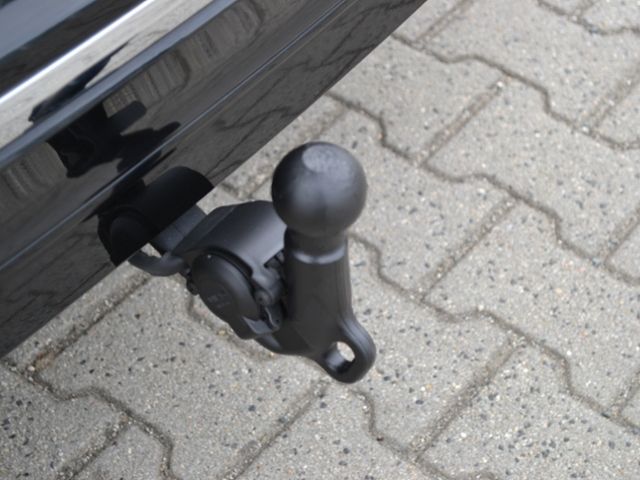 Tiguan Allspace 2.0 TDI 240 PS 4M DSG R-Line/HL/