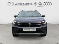 Volkswagen Taigo - Vorschau Bild 8