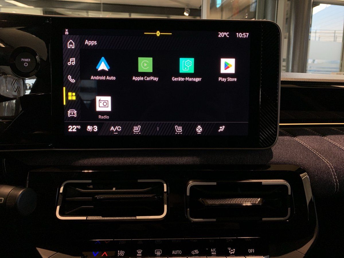 Renault R 5 - Bild 18