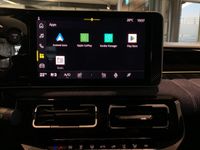 Renault R 5 - Vorschau Bild 18