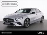 Mercedes-Benz A 180 d Lim PROGRESSIVE+NIGHT+18''+KEYLESS+SOUND - Mercedes-Benz A 180 in Oberhausen