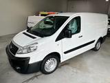 Fiat Scudo 12 L2H1 130 Multijet*LANG*KLIMA*TEMPOMAT - Offers matching your search criteria