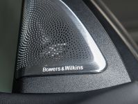 BMW X7 - Vorschau Bild 13