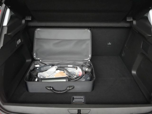 Grandland GSe 4X4 PHEV AT+NAVI+360 GRAD KAMERA+L