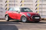 MINI ONE Pepper|Bluetooth|SHZ|MINI Boost|LED|ZV|BC - MINI ONE aus 2015