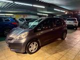 Honda Jazz 1.2 S Cool*Tüv*Neu* AHK* - gebrauchte Honda Jazz aus dem Jahr 2014