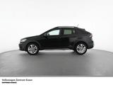 Volkswagen Taigo Move TSI DSG IQ.Drive LED Navi R-Kamera - Volkswagen Taigo in Bochum