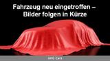 Mercedes-Benz S 350 d Limousine*Bi Xenon*Leder*original KM* - Mercedes-Benz: Unfallwagen