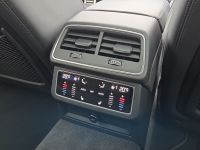 Audi A7 - Vorschau Bild 18