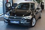 BMW 520i Limousine Aut. LED~Navi~Leder~RFKamera - BMW 520: 520i