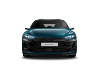 Audi S6 e-tron - Vorschau Bild 2