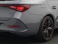 Cupra Leon - Vorschau Bild 23