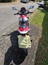 Honda CB 1000 R - Offers