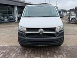 Volkswagen T6.1 Transporter Caravelle Trendline *1. Hand* - Volkswagen T6 aus 2021
