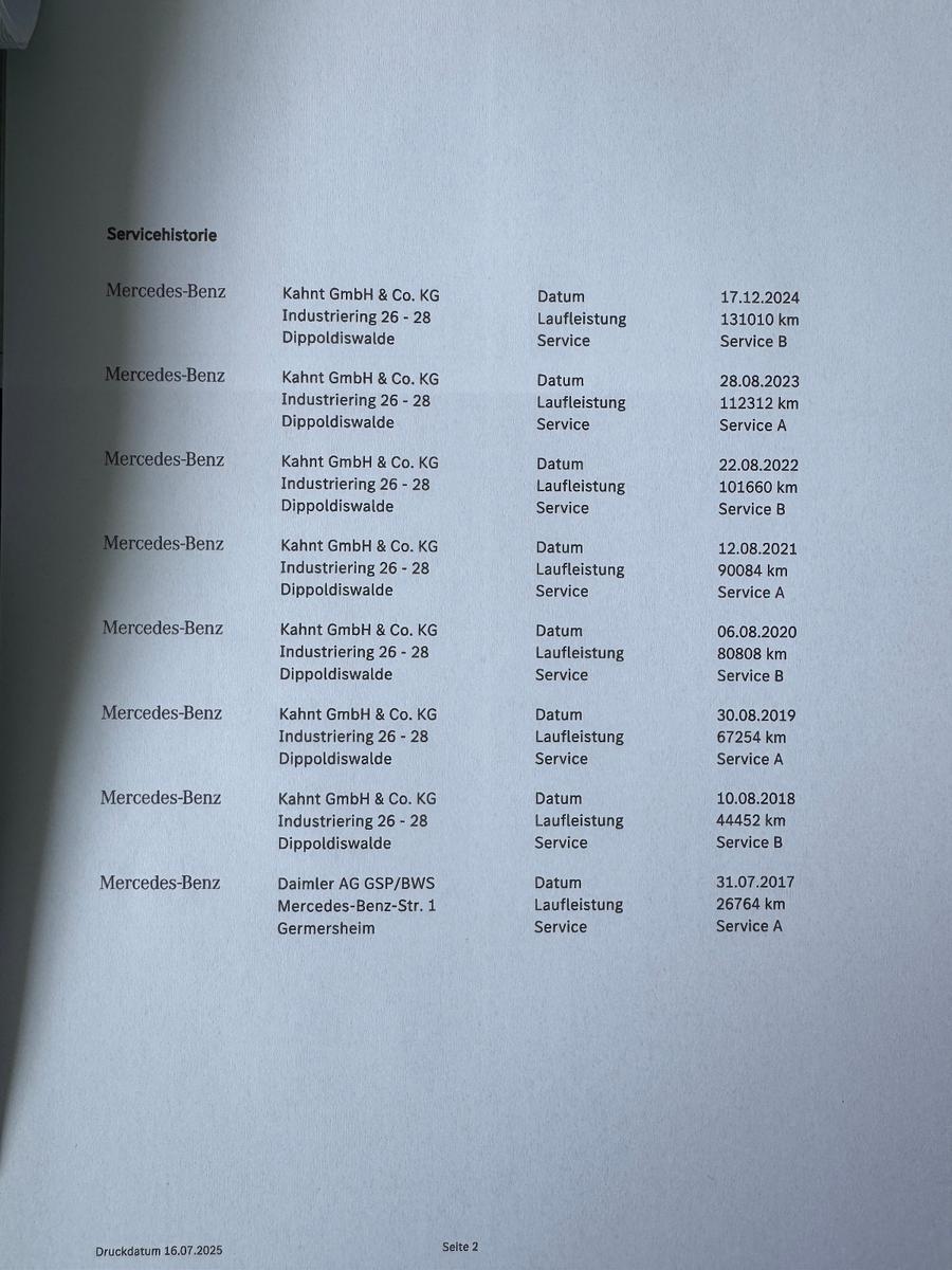 Mercedes-Benz C 180 T CGI 9GT 2X AVANTGARDE PANO ILS NAVI AHK