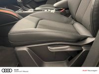 Audi Q2 - Vorschau Bild 11