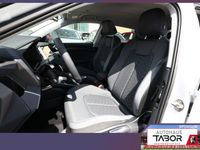 Audi A1 - Vorschau Bild 6