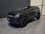 Jeep Grand Cherokee 3.0 CRD S-Limited *Navi| Pano|AHK - Jeep Grand Cherokee Gebrauchtwagen in Berlin