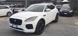 Jaguar E-Pace 2019 - 2.0D 150 CV AWD aut. R-Dyna - Jaguar E-Pace Kombi Gebrauchtwagen