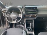 Dacia Bigster xtreme Pano*Navi*LED*Kamera*SHZ*PDC*Appl - Dacia Gebrauchtwagen