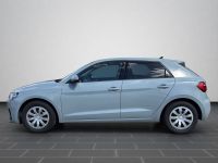 Audi A1 - Vorschau Bild 8