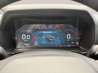 Ford Ranger - Vorschau Bild 21