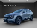 Kia SPORTAGE 1.6D 48V 2WD DCT SPIRIT DRIVE Klima - Kia Sportage Jahreswagen mit Diesel-Antrieb