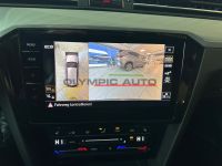 Volkswagen Passat Variant 2.0 TDI Business DSG PANORAMA SHZ - Image