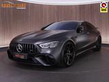 Mercedes-Benz AMG GT 4-Door Coupe AMG 63 S 840pk E Performance - Mercedes-Benz GT-Klasse Plug-in Hybrid (PHEV) Gebrauchtwagen