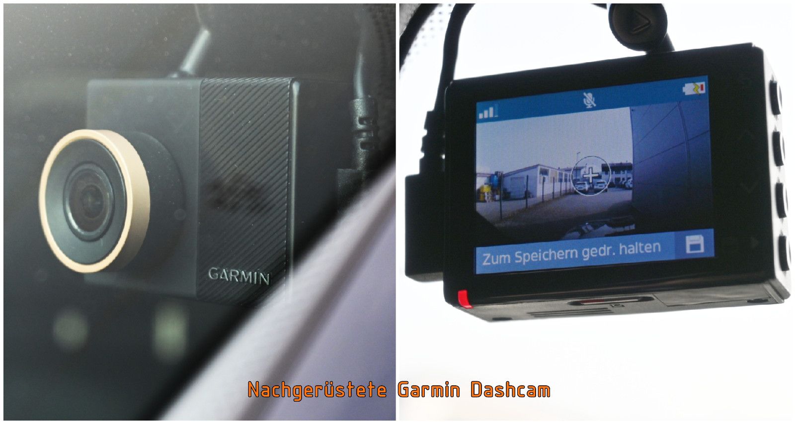 Fahrzeugabbildung BMW X5 xDrive30d M-Sport °ACC°AHK°STANDHEIZ°PANO°HUD