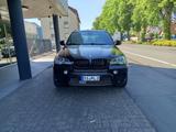 BMW X5 E70 Facelift | 8-fach bereift | 20 Zoll - BMW X5: 70