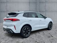 Cupra Terramar - Vorschau Bild 6