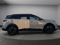 Peugeot 5008 - Vorschau Bild 6