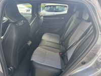 Renault Megane E-TECH - Vorschau Bild 25