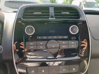 Dacia Spring - Vorschau Bild 12
