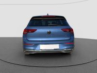 Volkswagen Golf - Vorschau Bild 8