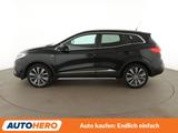 Renault Kadjar 1.6 dCi Energy Bose Edition *NAVI*TEMPO* - Renault Kadjar in Bochum