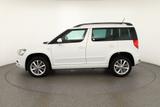 Skoda Yeti 1.4 TSI Drive Bi-Xenon Navi Sitzheizung DAB - Skoda Yeti