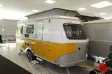 HYMER / ERIBA / HYMERCAR Touring 550 *Nugget Gold 2025* 1.500 kg - HYMER / ERIBA Touring 550