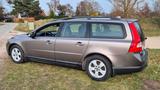 Volvo V70 2.0D Kinetic Kinetic