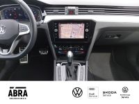 Volkswagen Passat Variant - Vorschau Bild 9