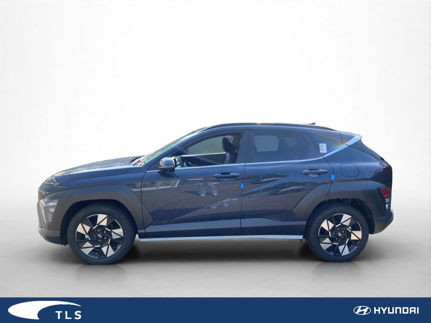 Hyundai Kona – Bild 6