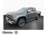 Volkswagen Amarok Style 3.0 TDI Style 4Motion Rollcover Sta - Volkswagen Amarok: Pickup
