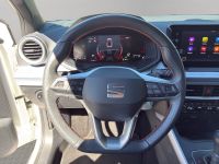 Seat Arona - Vorschau Bild 10
