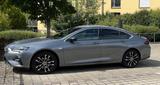 Opel Insignia 2.0 Diesel 128kW Ultimate GS Ultimate